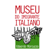 Museu do Imigrante Italiano Eduardo Marcuzzo – MIEM